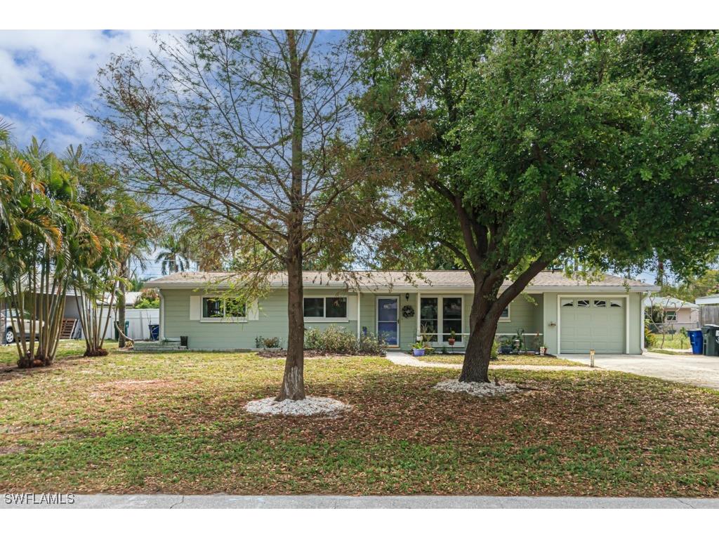 1430 Davis Drive Fort Myers FL 33919 224021094 image1