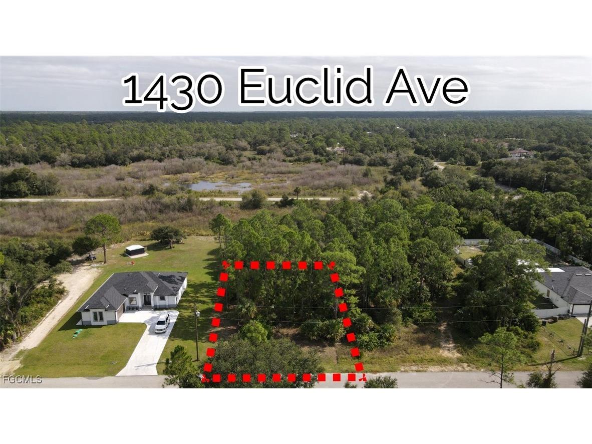 1430 Euclid Avenue Lehigh Acres FL 33972 2025019504 image1