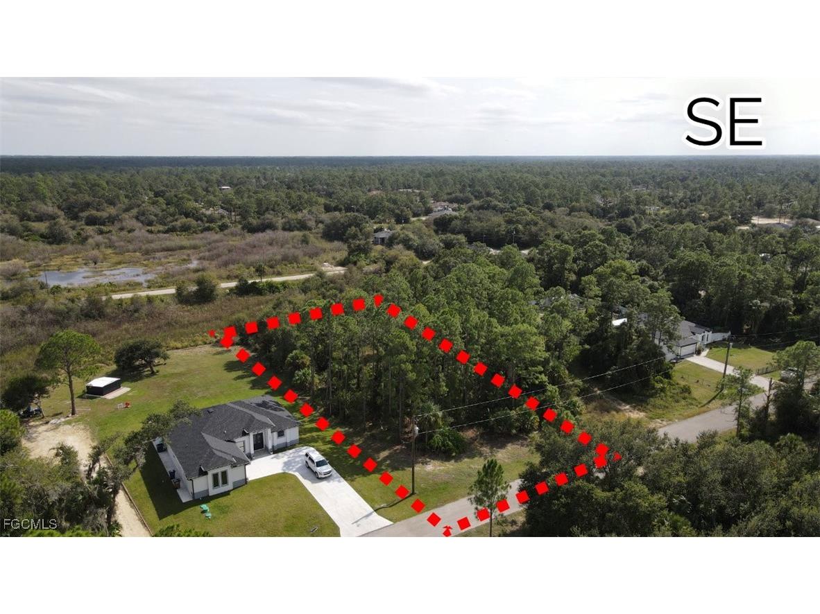 1430 Euclid Avenue Lehigh Acres FL 33972 2025019504 image2