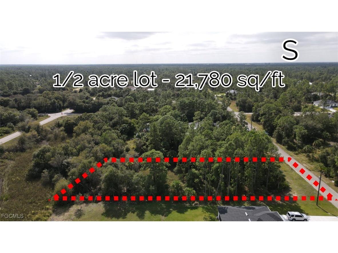 1430 Euclid Avenue Lehigh Acres FL 33972 2025019504 image3