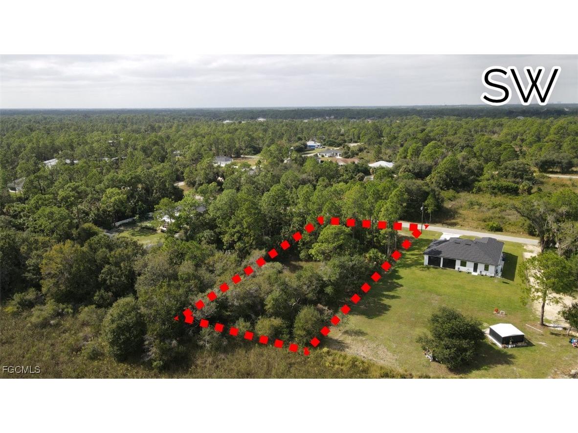 1430 Euclid Avenue Lehigh Acres FL 33972 2025019504 image4