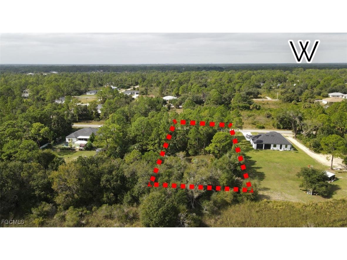 1430 Euclid Avenue Lehigh Acres FL 33972 2025019504 image5