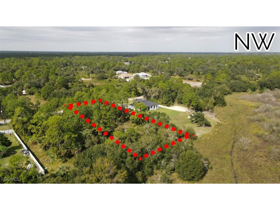 1430 Euclid Avenue Lehigh Acres FL 33972 2025019504 image6