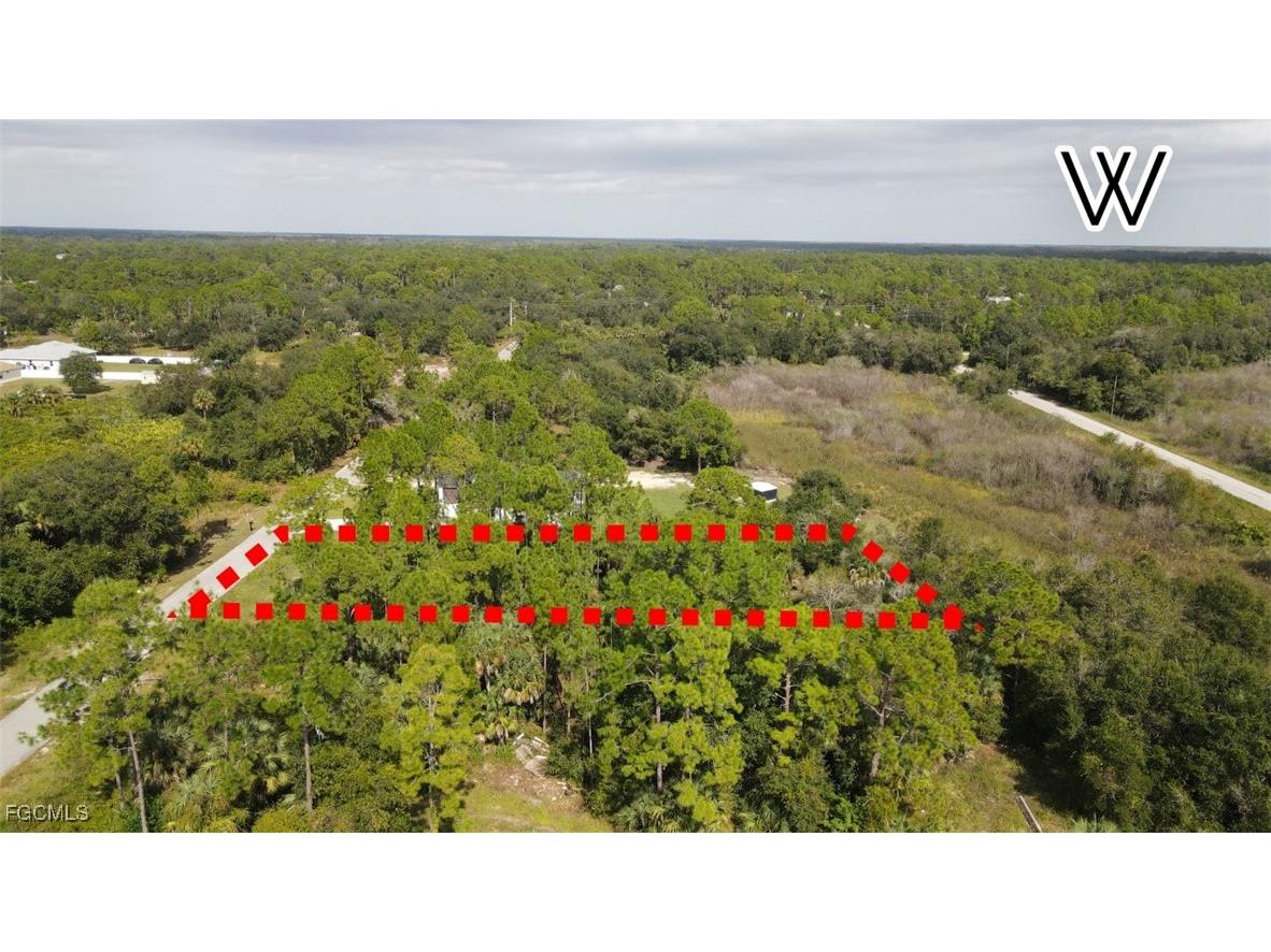 1430 Euclid Avenue Lehigh Acres FL 33972 2025019504 image7