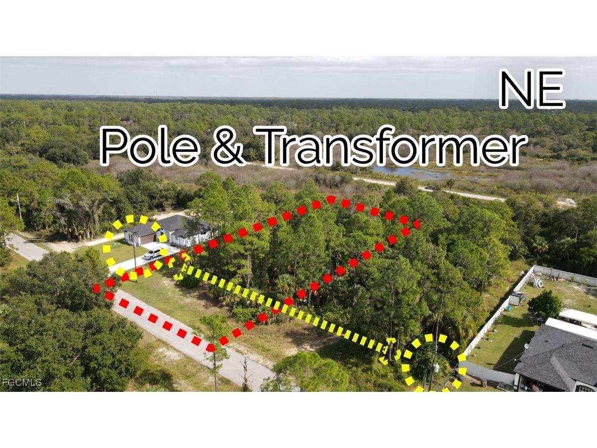 1430 Euclid Avenue Lehigh Acres FL 33972 2025019504 image8