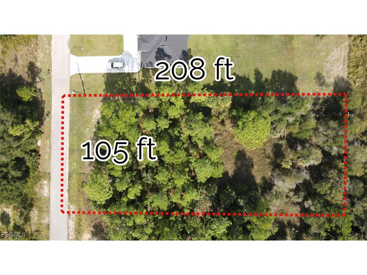 1430 Euclid Avenue Lehigh Acres FL 33972 2025019504 image9