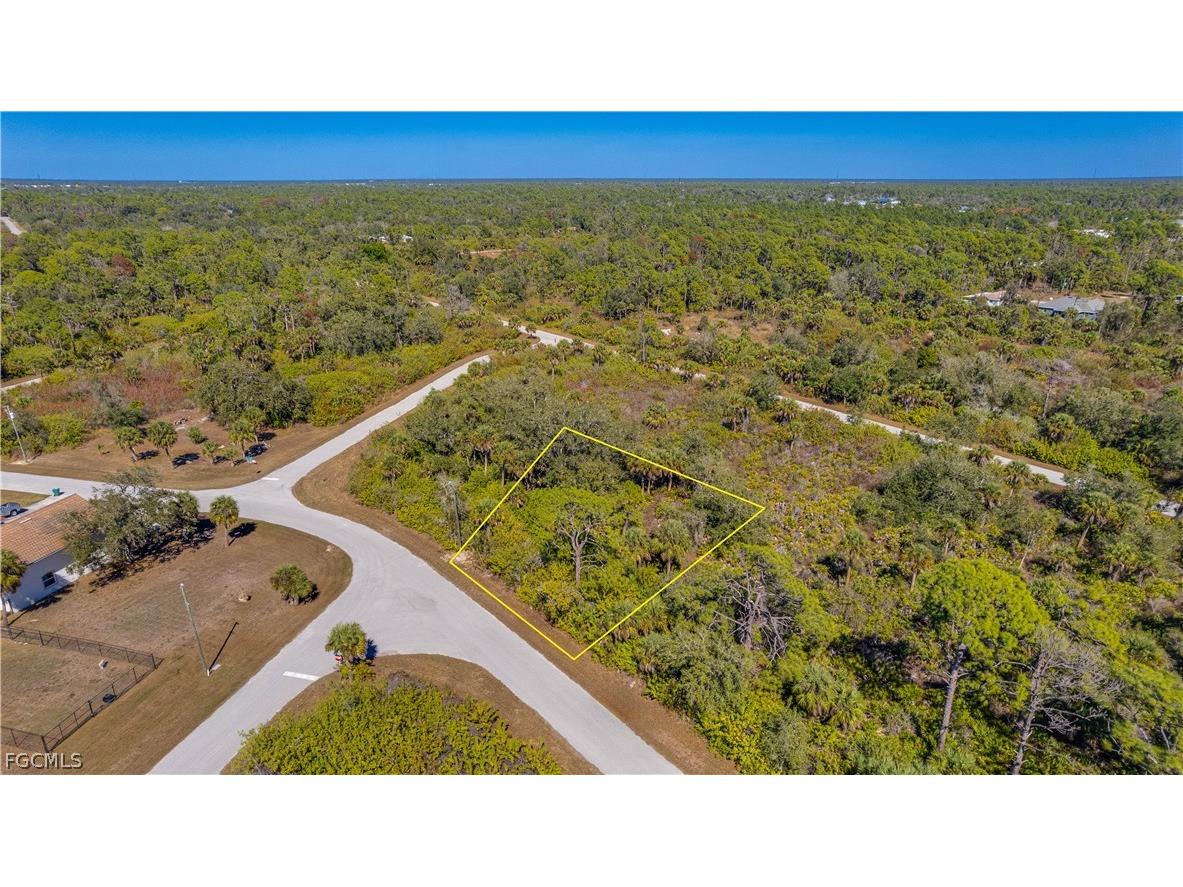 1430 Glanmore Drive Port Charlotte FL 33953 2025016259 image1