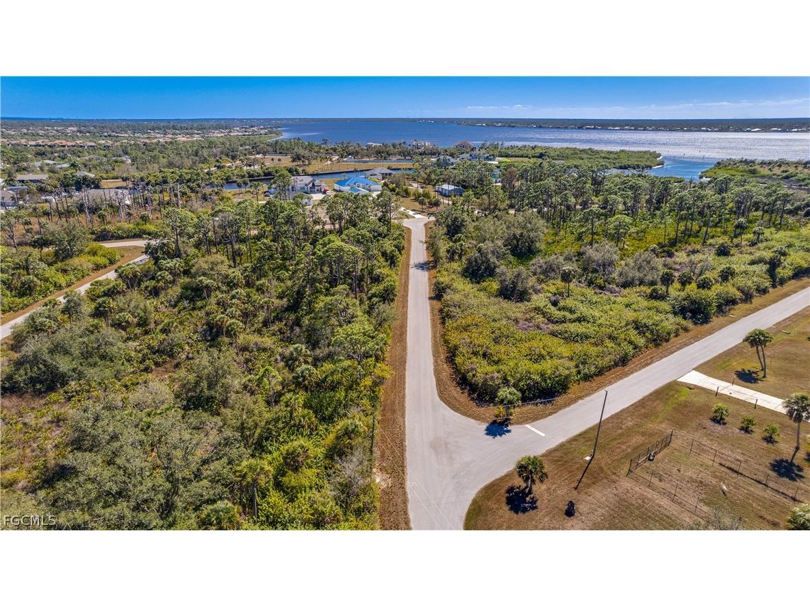 1430 Glanmore Drive Port Charlotte FL 33953 2025016259 image10