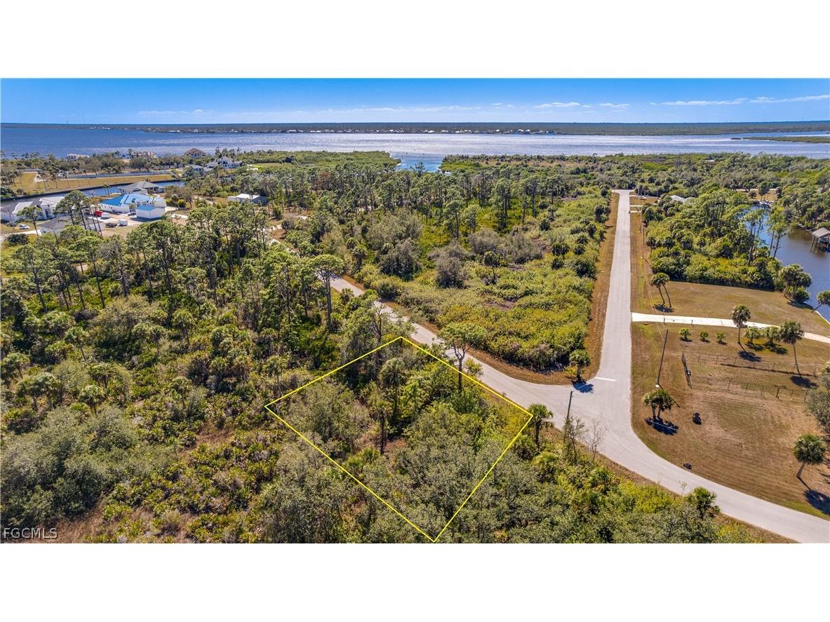 1430 Glanmore Drive Port Charlotte FL 33953 2025016259 image11
