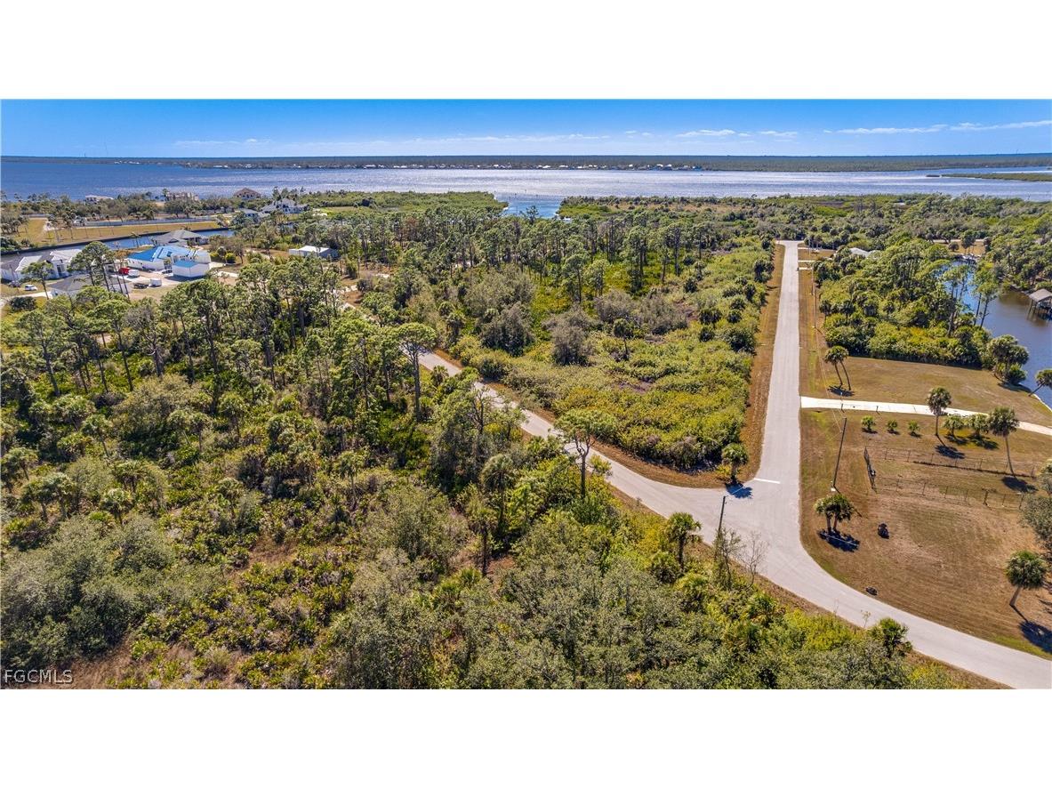 1430 Glanmore Drive Port Charlotte FL 33953 2025016259 image13