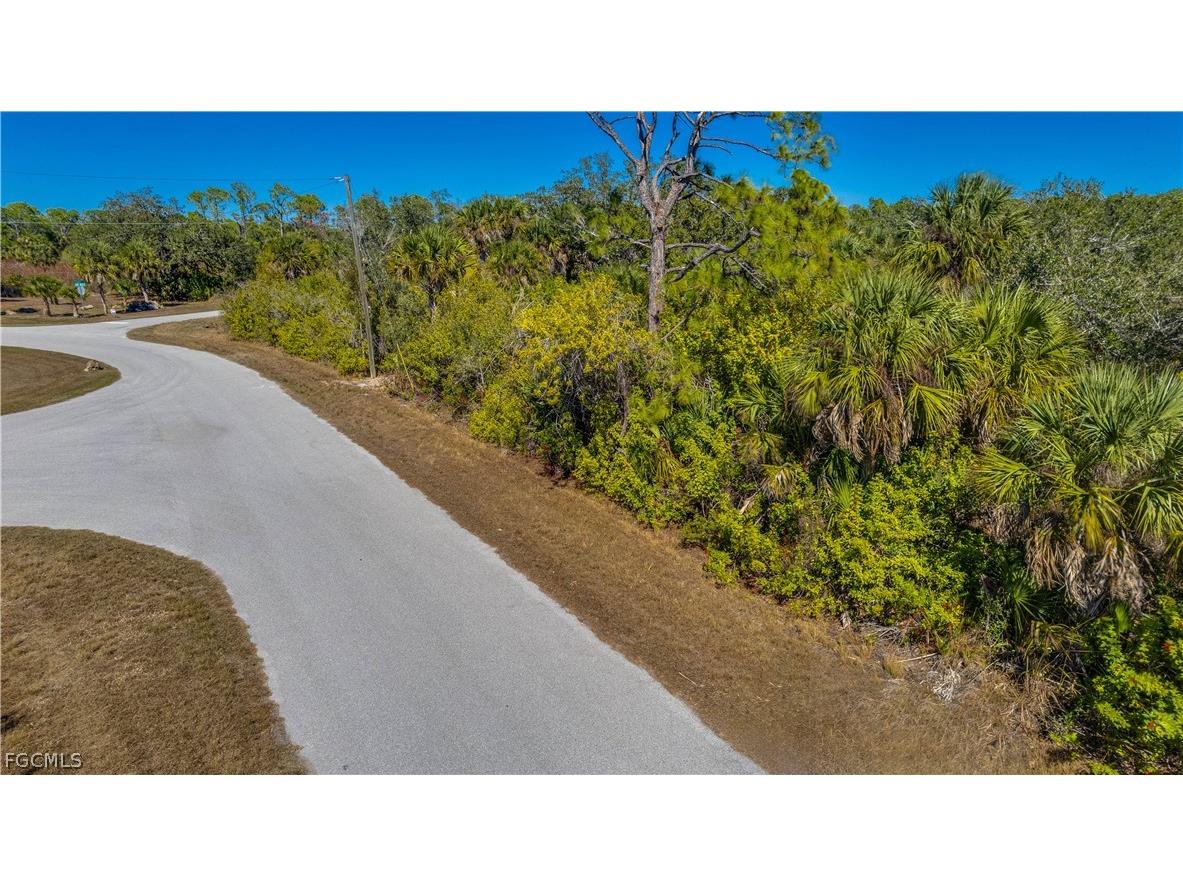 1430 Glanmore Drive Port Charlotte FL 33953 2025016259 image2