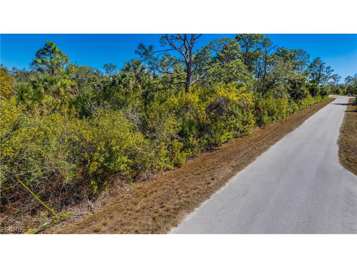 1430 Glanmore Drive Port Charlotte FL 33953 2025016259 image3