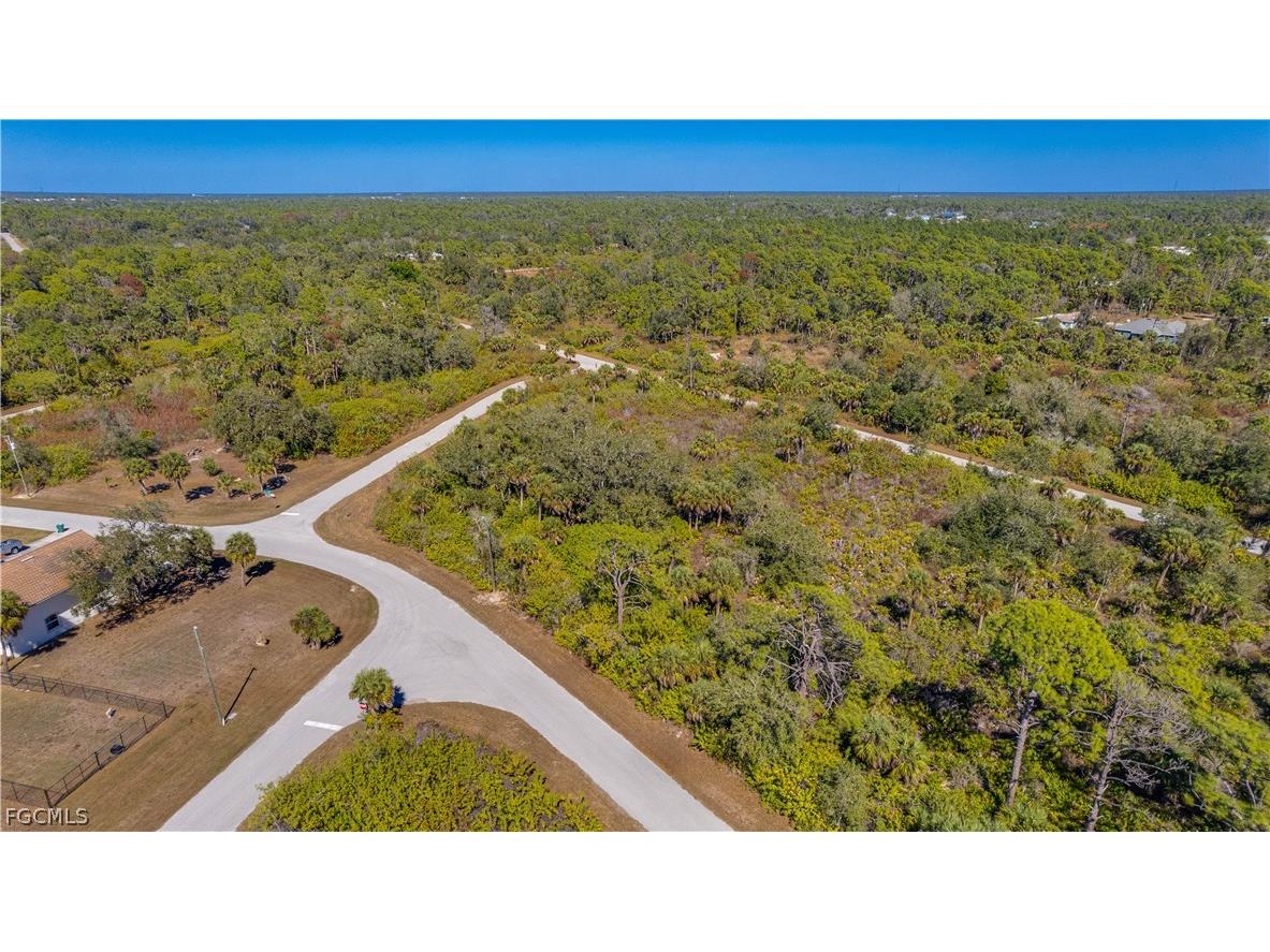 1430 Glanmore Drive Port Charlotte FL 33953 2025016259 image4