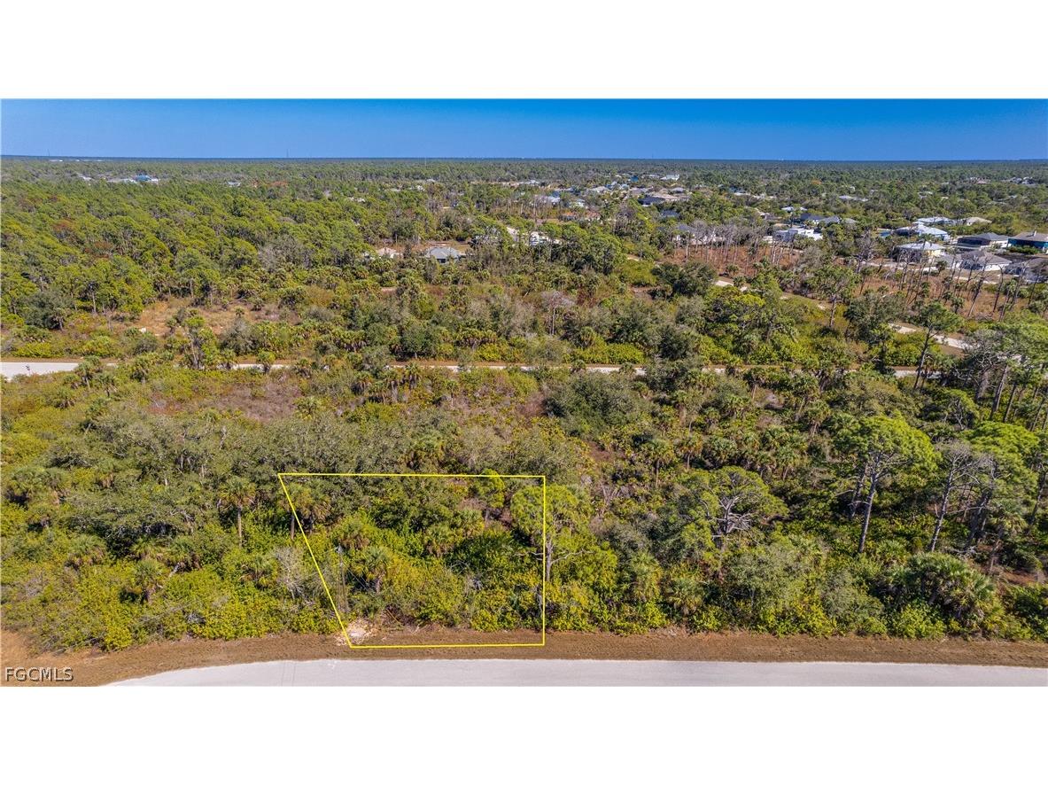 1430 Glanmore Drive Port Charlotte FL 33953 2025016259 image5