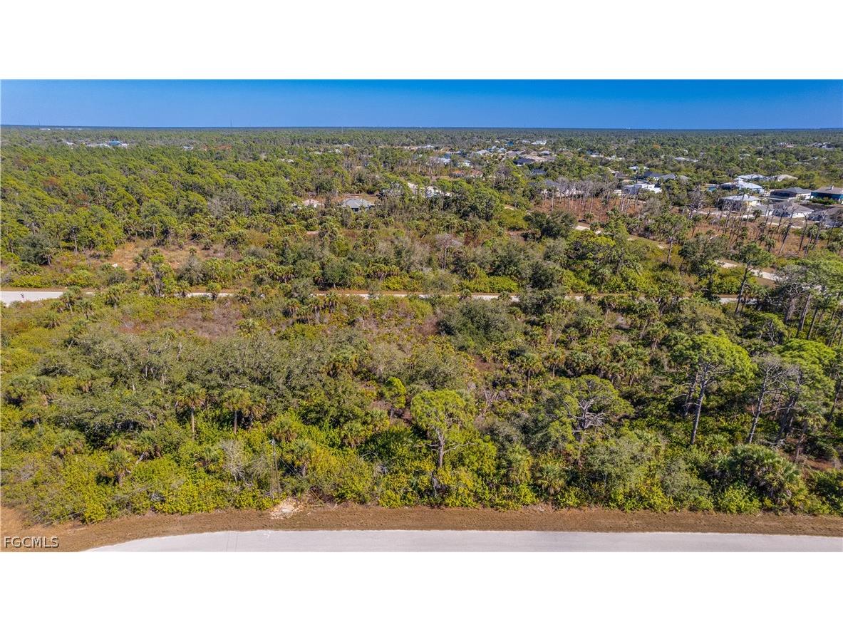 1430 Glanmore Drive Port Charlotte FL 33953 2025016259 image6