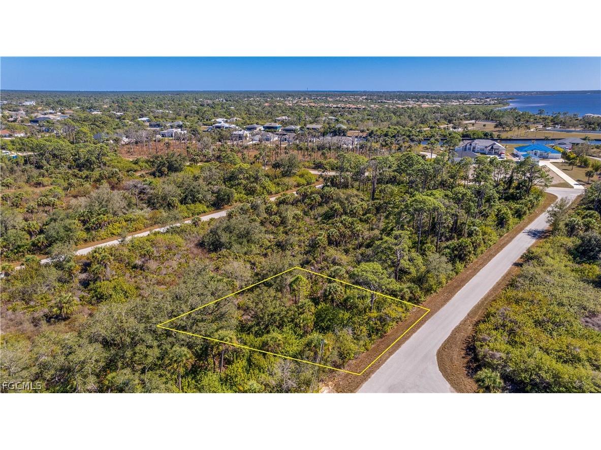 1430 Glanmore Drive Port Charlotte FL 33953 2025016259 image7