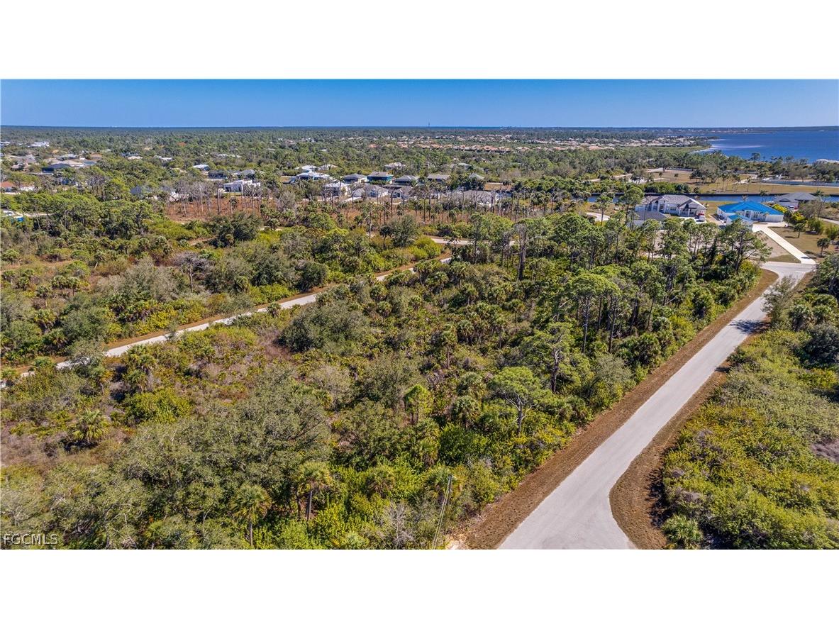 1430 Glanmore Drive Port Charlotte FL 33953 2025016259 image8
