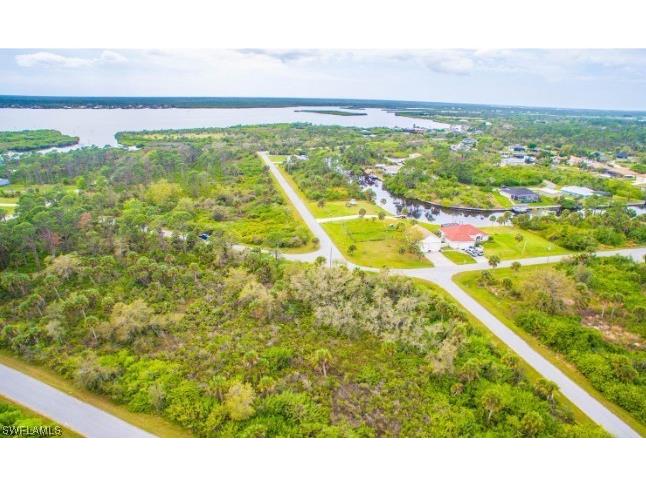 1430 Glanmore Drive Port Charlotte FL 33953 224023799 image1