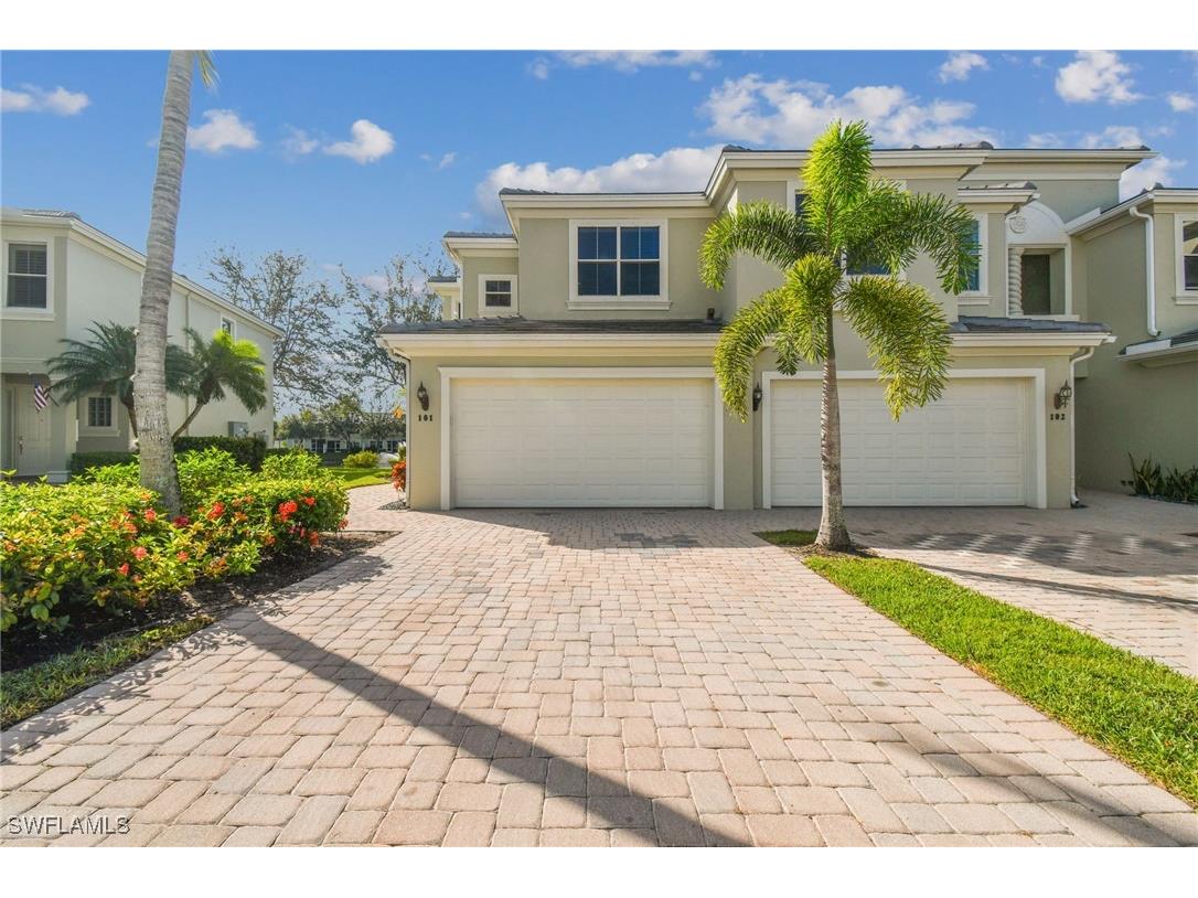 1430 Mariposa Circle #101 Naples FL 34105 224074551 image1