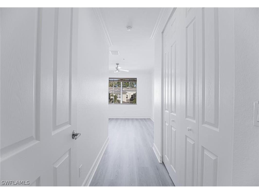 1430 Mariposa Circle #102 Naples FL 34105 224030505 image1