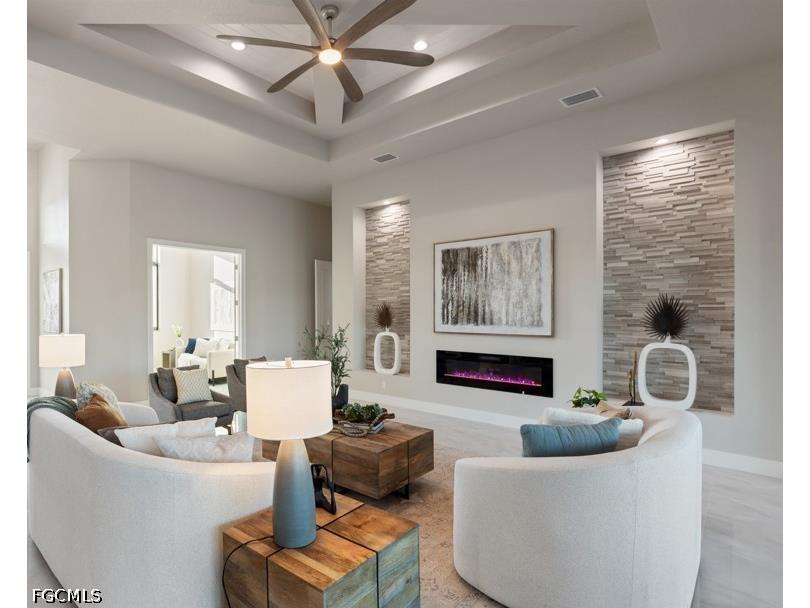 1430 Mohawk Parkway Cape Coral FL 33914 2026014755 image11