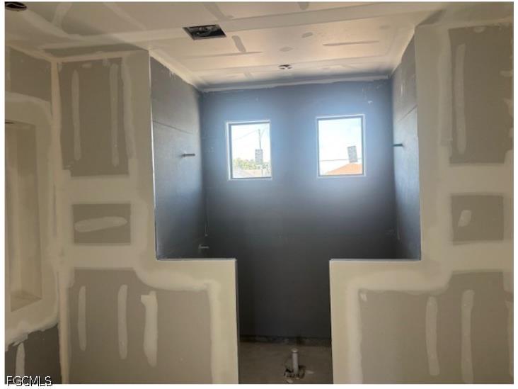 1430 Mohawk Parkway Cape Coral FL 33914 2026014755 image12