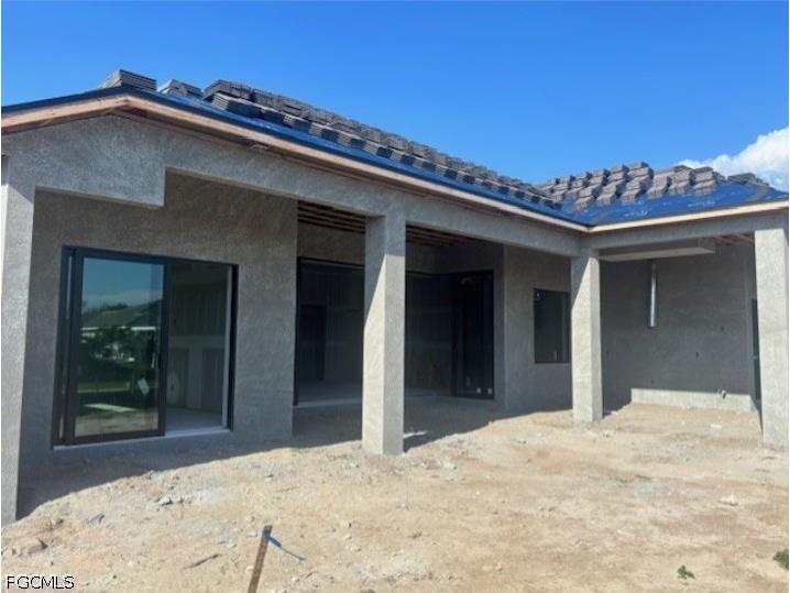 1430 Mohawk Parkway Cape Coral FL 33914 2026014755 image13