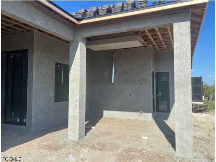 1430 Mohawk Parkway Cape Coral FL 33914 2026014755 image14