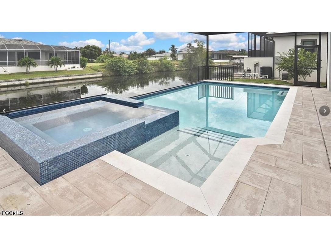 1430 Mohawk Parkway Cape Coral FL 33914 2026014755 image15