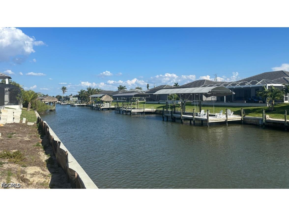 1430 Mohawk Parkway Cape Coral FL 33914 2026014755 image16
