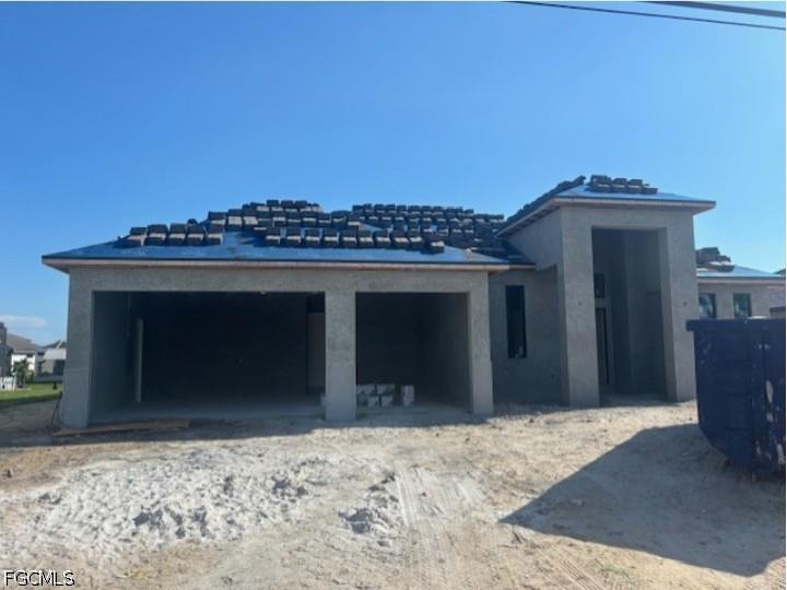 1430 Mohawk Parkway Cape Coral FL 33914 2026014755 image2