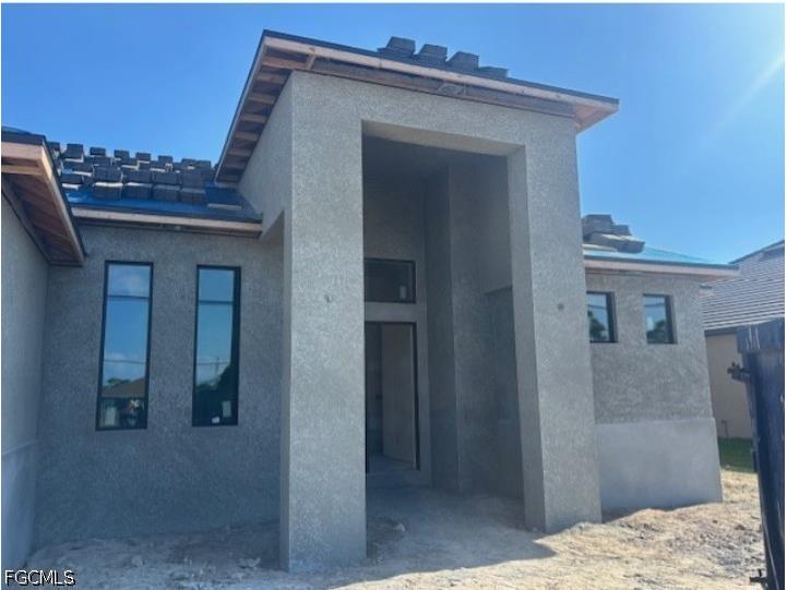 1430 Mohawk Parkway Cape Coral FL 33914 2026014755 image3
