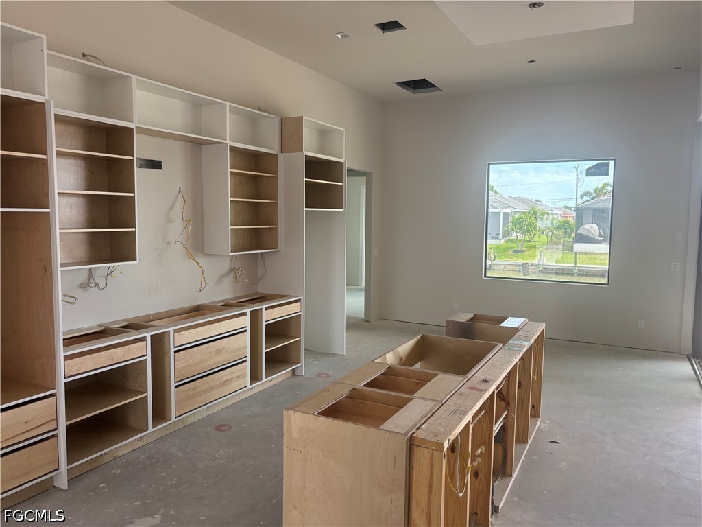 1430 Mohawk Parkway Cape Coral FL 33914 2026014755 image5