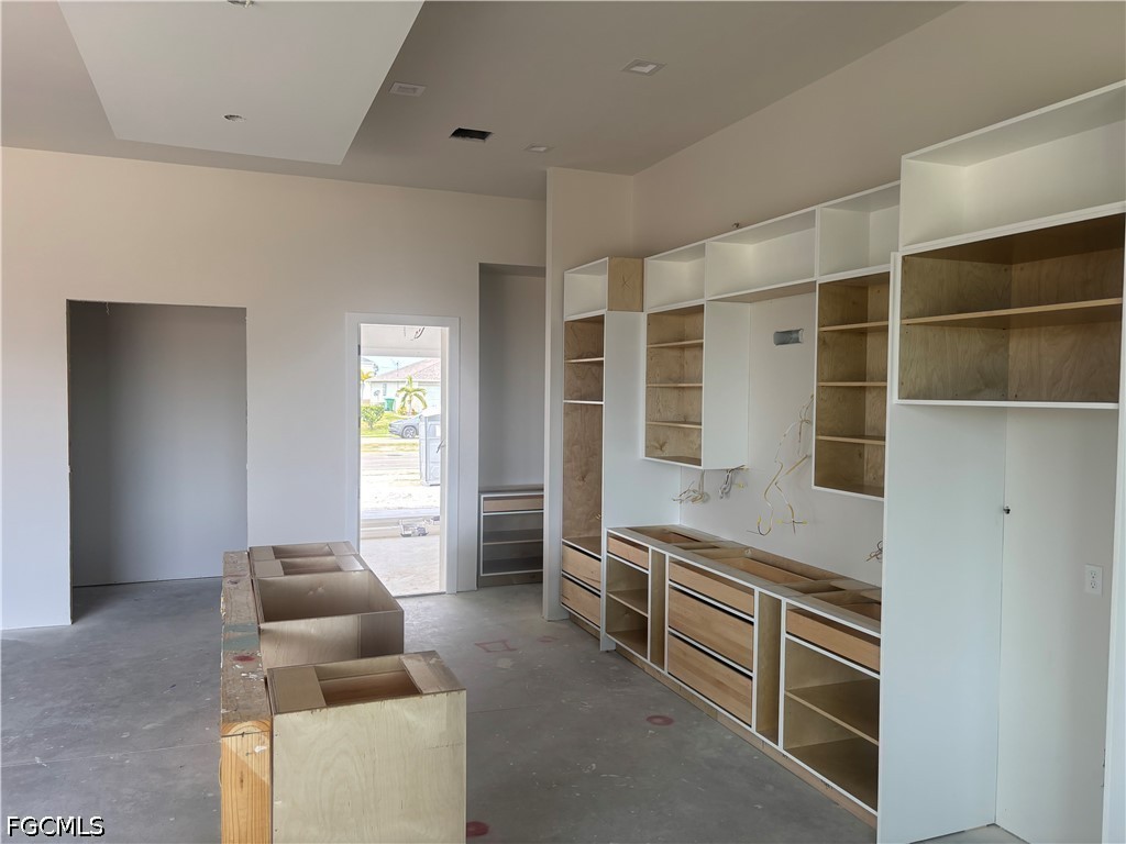 1430 Mohawk Parkway Cape Coral FL 33914 2026014755 image6
