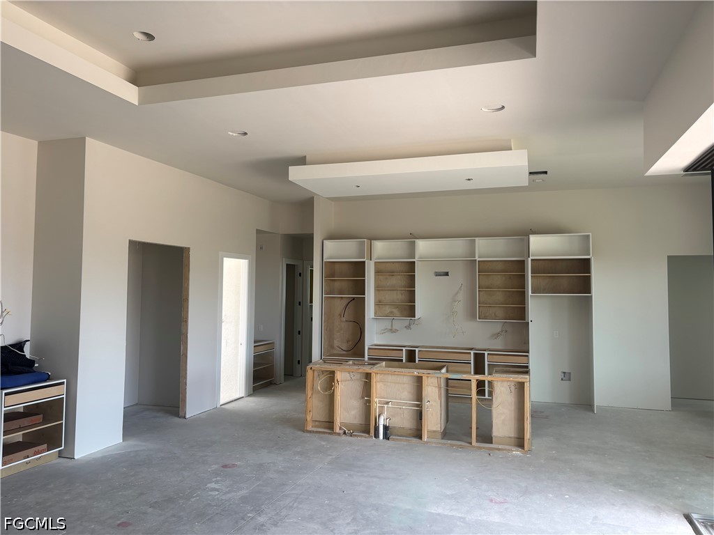 1430 Mohawk Parkway Cape Coral FL 33914 2026014755 image7