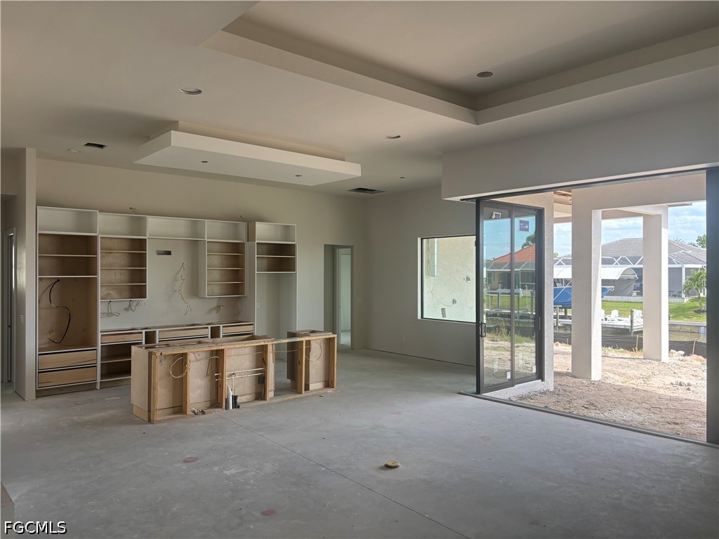 1430 Mohawk Parkway Cape Coral FL 33914 2026014755 image8