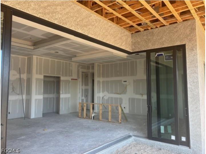 1430 Mohawk Parkway Cape Coral FL 33914 2026014755 image9