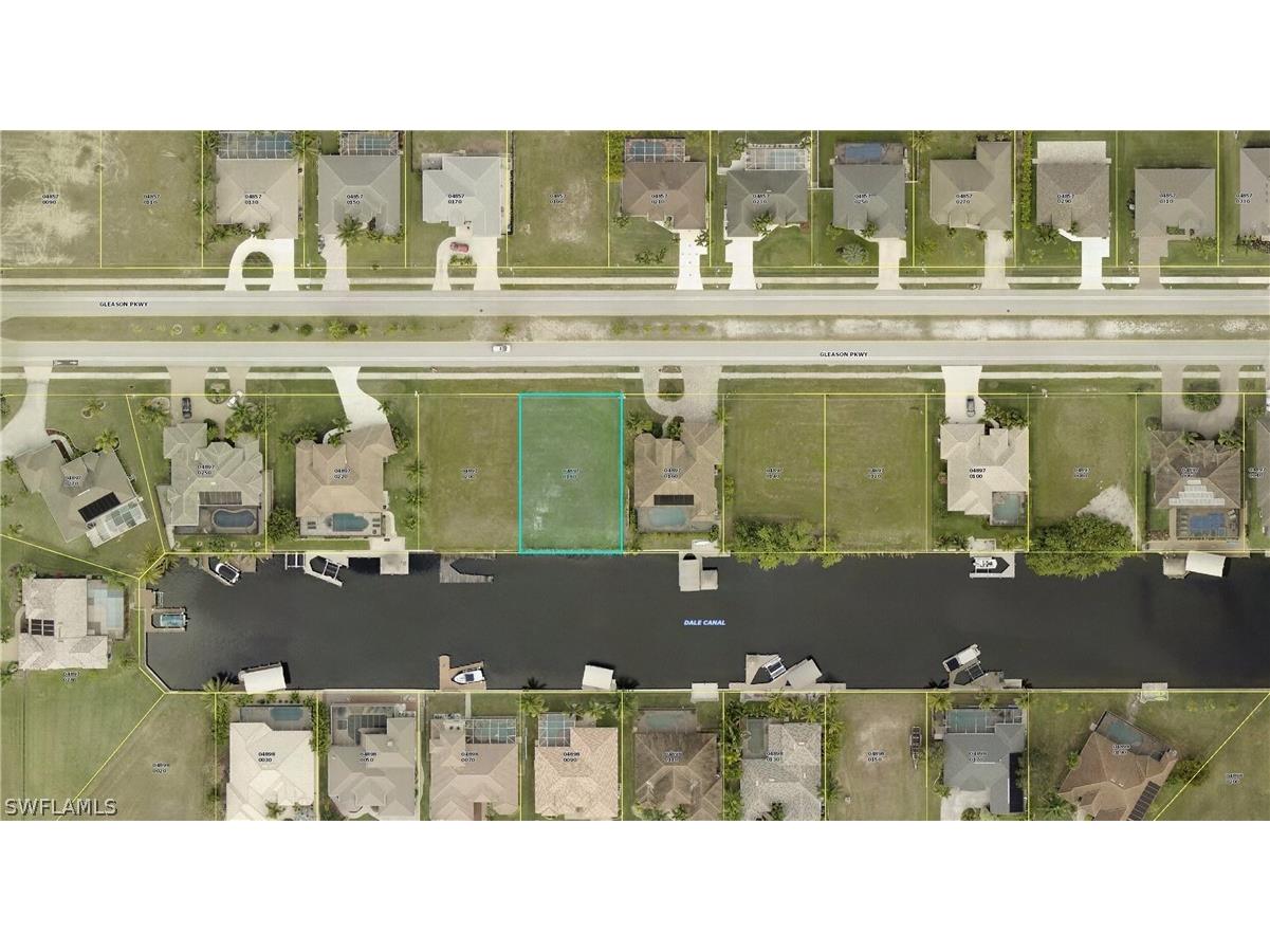 1430 Mohawk Parkway Cape Coral FL 33914 222086567 image1
