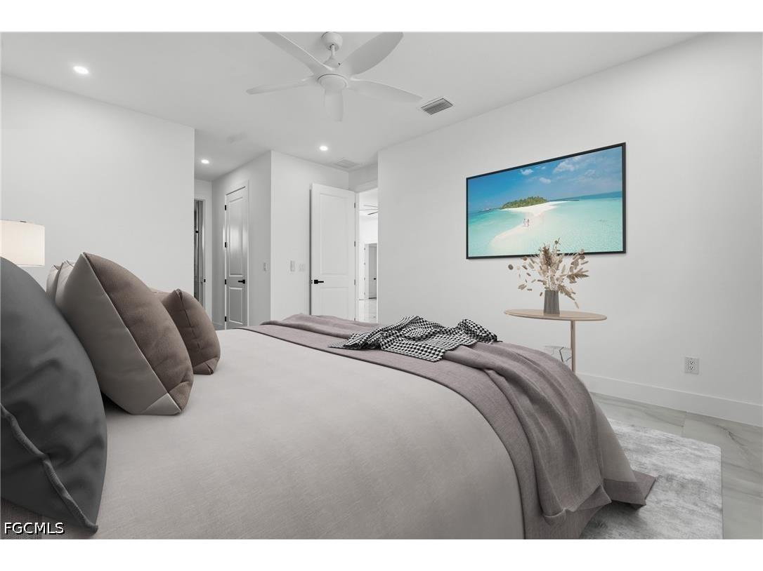 1430 NE 6th Place Cape Coral FL 33909 2026031358 image14