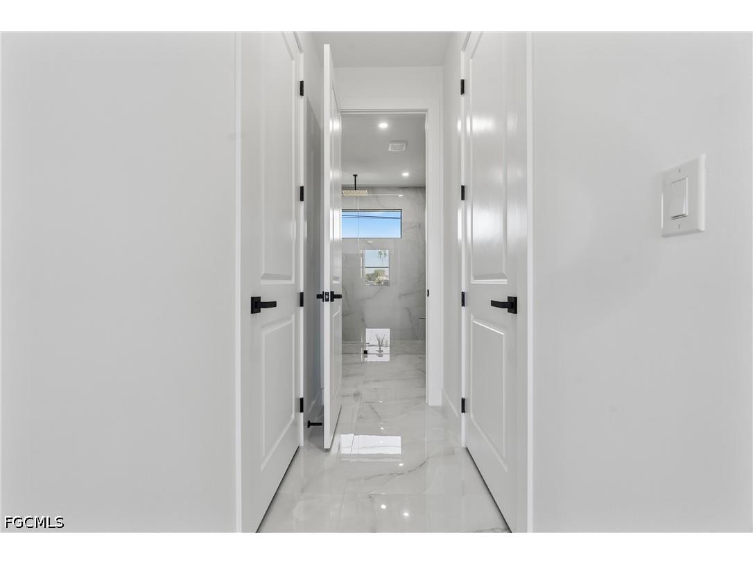 1430 NE 6th Place Cape Coral FL 33909 2026031358 image15