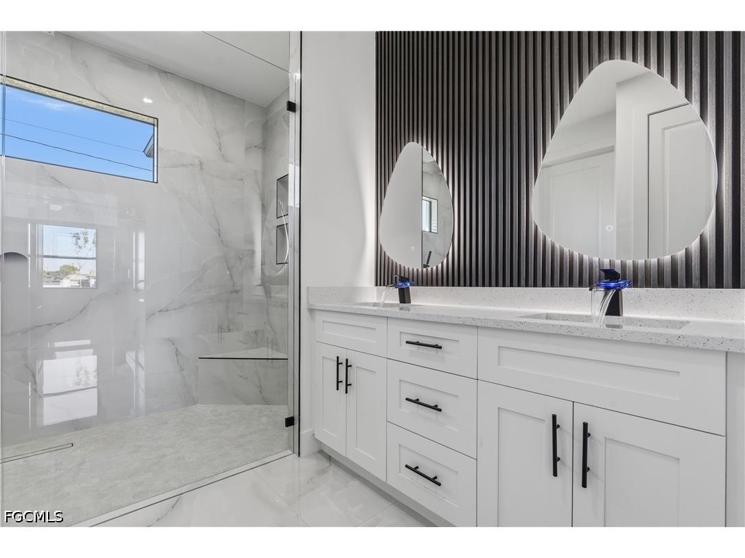 1430 NE 6th Place Cape Coral FL 33909 2026031358 image17