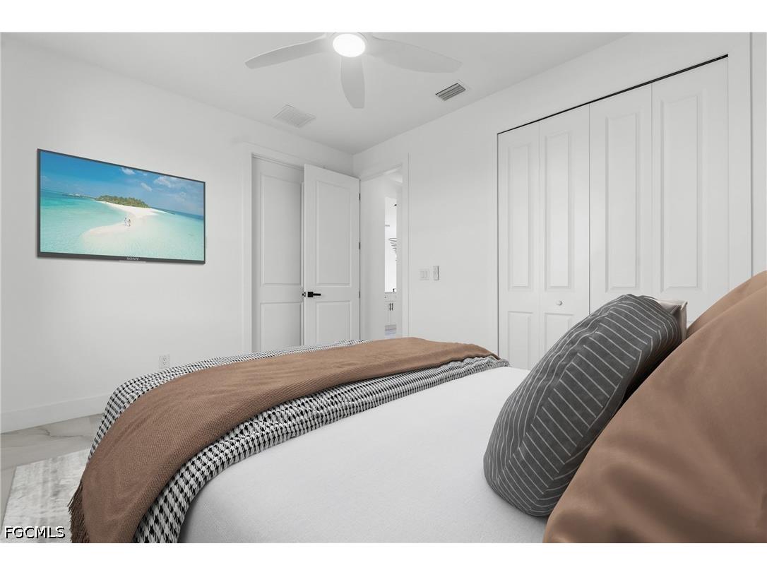 1430 NE 6th Place Cape Coral FL 33909 2026031358 image20