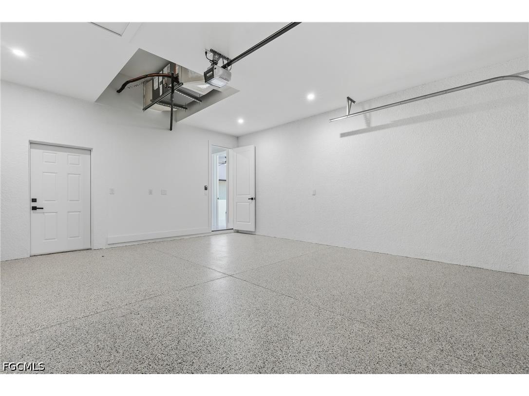 1430 NE 6th Place Cape Coral FL 33909 2026031358 image25