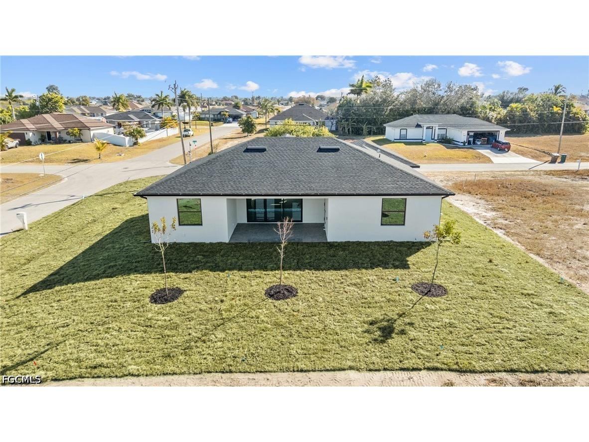 1430 NE 6th Place Cape Coral FL 33909 2026031358 image28