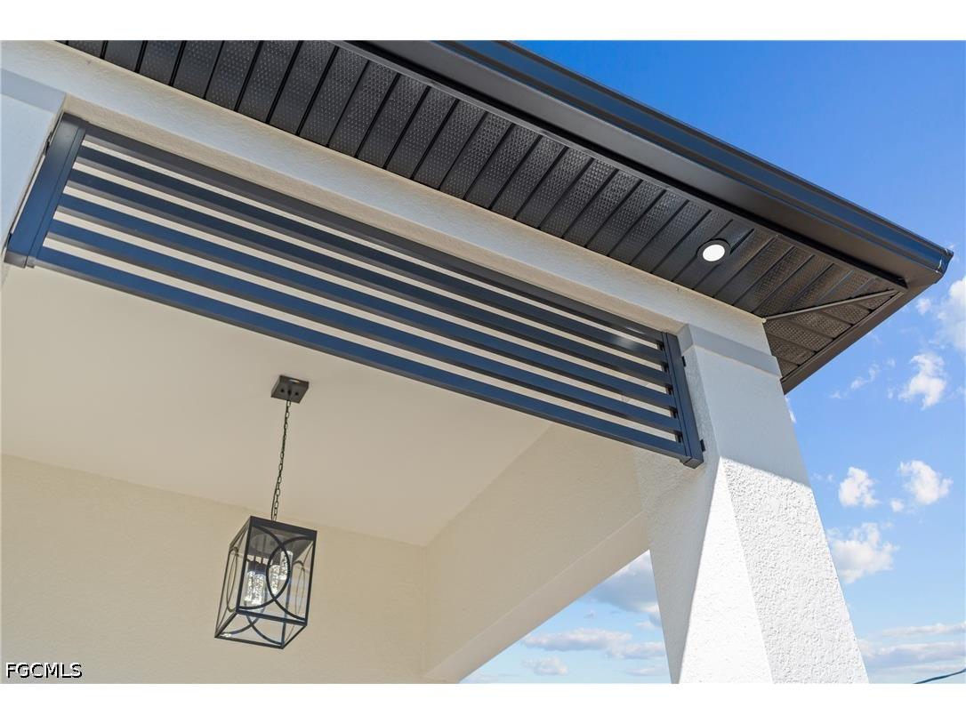 1430 NE 6th Place Cape Coral FL 33909 2026031358 image4