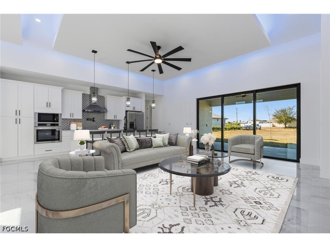 1430 NE 6th Place Cape Coral FL 33909 2026031358 image6