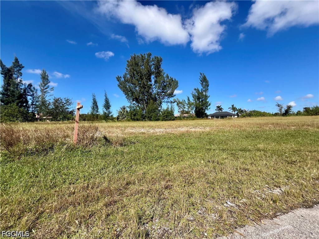 1430 NW 24th Place Cape Coral FL 33993 2026018141 image2