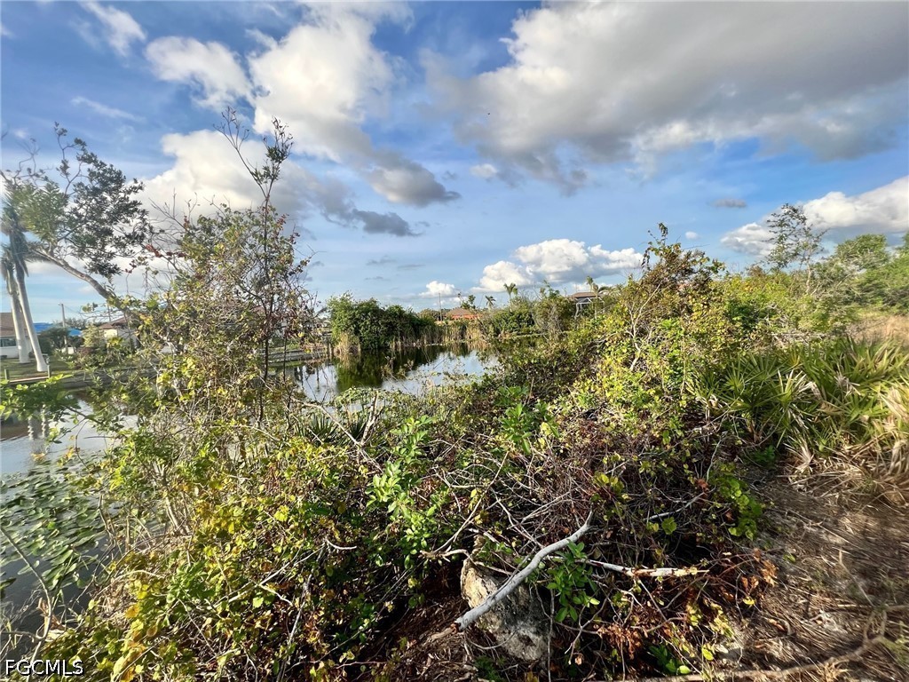 1430 NW 24th Place Cape Coral FL 33993 2026018141 image3