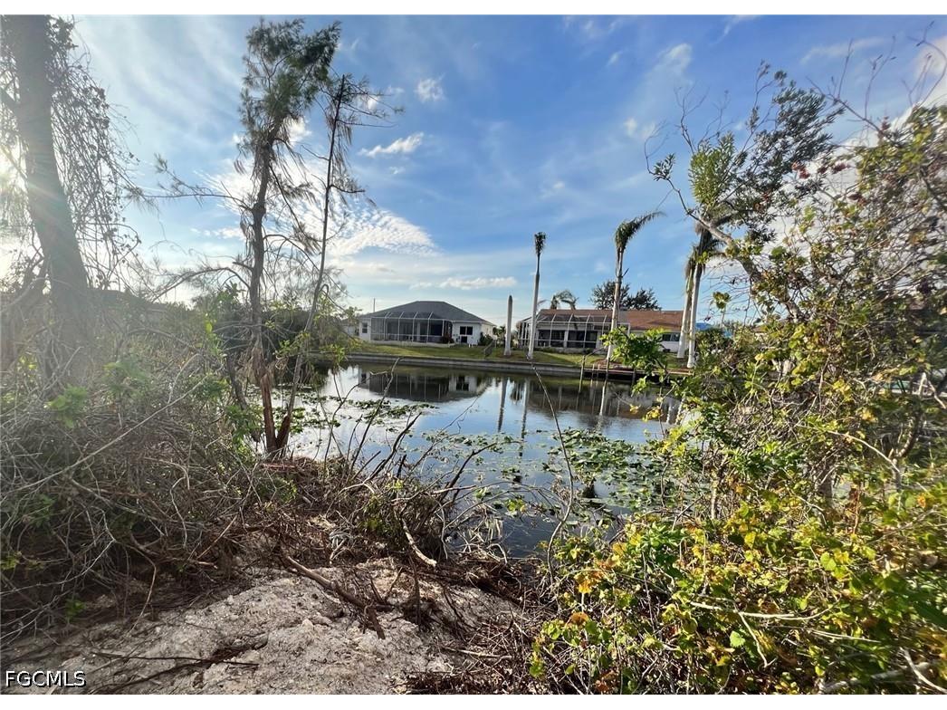 1430 NW 24th Place Cape Coral FL 33993 2026018141 image4