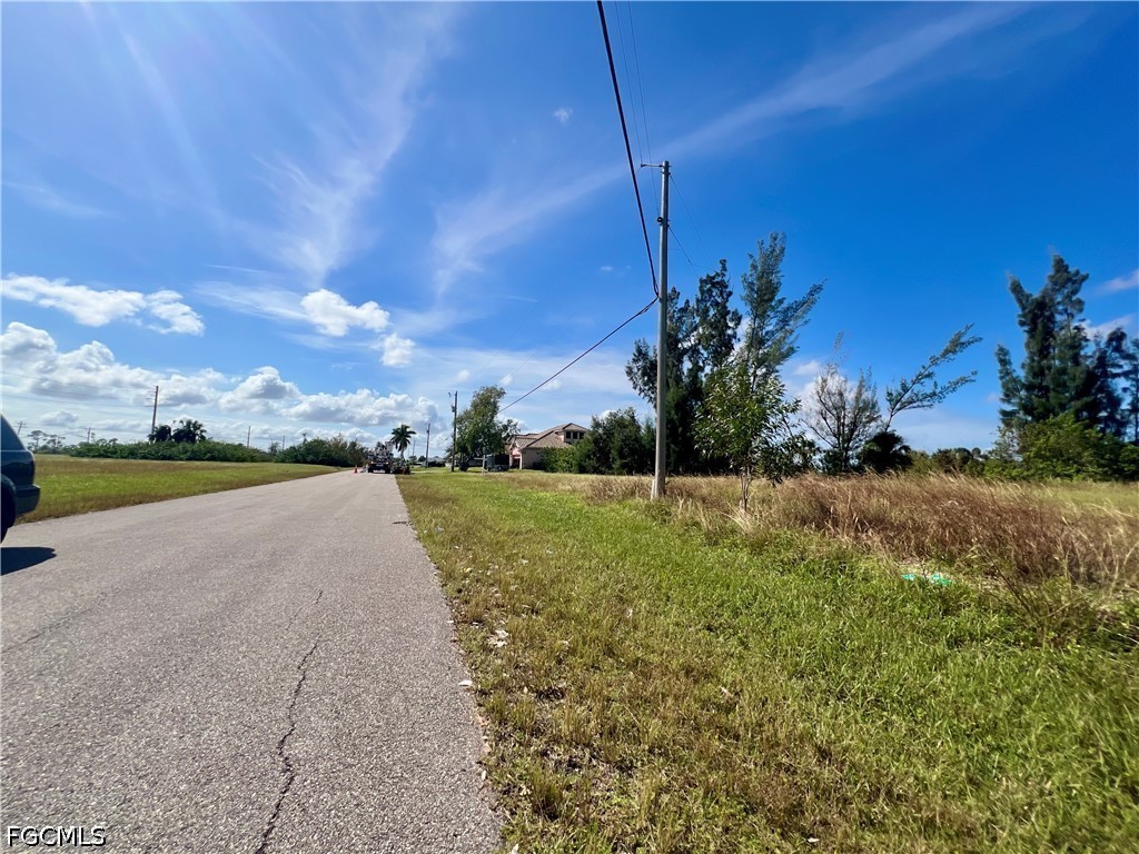 1430 NW 24th Place Cape Coral FL 33993 2026018141 image6